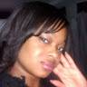 C Scott
