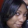 Jamia