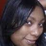 Jamia