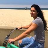 Samantha