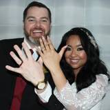 Mayra Martinez-Smith