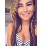 Luisa