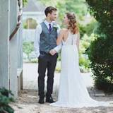 Niki