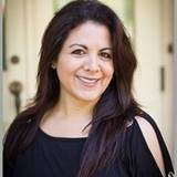 Jacqueline