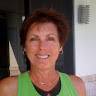 Kathy