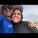 Ahlam