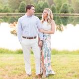 wiggswedding7@gmail.com