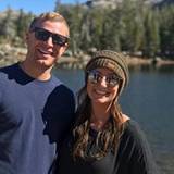 Jenna