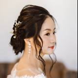 Nicole