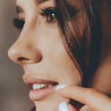 Natallia