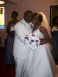 Soon 2b wifey