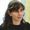 Tatiana