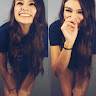 Ashley