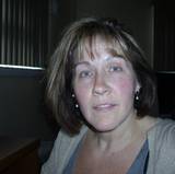 Charlene