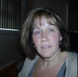 Charlene