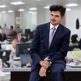Alex