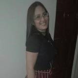 Stephany