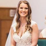 Kymberly