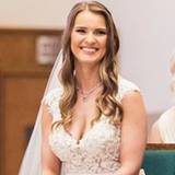 Kymberly