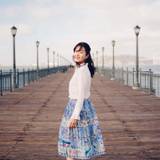 Yoon
