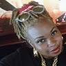 ebona