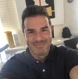 Sam