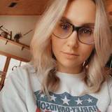 Kati