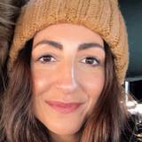 Brie