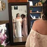 Amanda