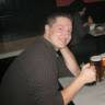 Christopher