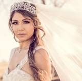 Yesenia