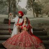 Harvinder