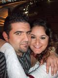 Tania