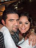 Tania