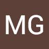MG Wedding