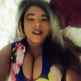 Nakia