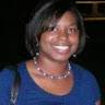 Adrienne
