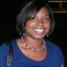 Adrienne