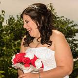 Lyndi