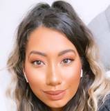 Ashley