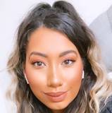 Ashley