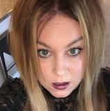 Suzanne
