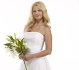 Kelly
