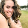 Tayler