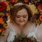 Lizzie