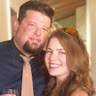 Paul