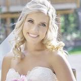 Julie