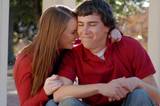 age9sweethearts
