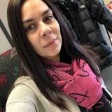 Mayra