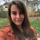 Katie
